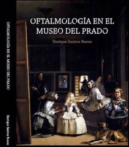 Oft Museo Prado