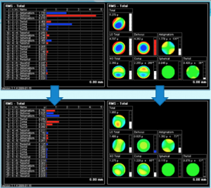 Captura de pantalla 2016-02-22 a las 21.08.24