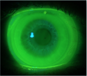 Captura de pantalla 2016-02-22 a las 21.45.43