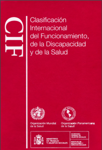 Captura de pantalla 2017-02-01 a la(s) 11.18.19