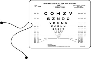 e17c186eb9077cbeac8526f7738e2917_XL