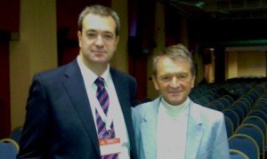 Qvision Video-Congreso Internacional Milán IMAG06692