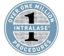 Qvision ¿Cómo funciona el INTRALASE? imagesCAFG6U6Q