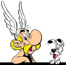 Qvision ¿Qué es la FDA?