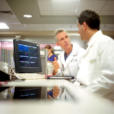 Qvision ¿Qué es la FDA? fda.salud y control