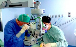 Qvision ¿Quién es VLADIMIR FEINGOLD (2/2)? presbia2