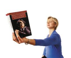Qvision Presbicia (vista cansada), iPad, eBooks y Tablets PC distancia aumentar