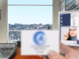 Qvision Presbicia (vista cansada), iPad, eBooks y Tablets PC vison borrosa