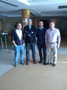 2bb7df577d22174da2a4129f62a7c959