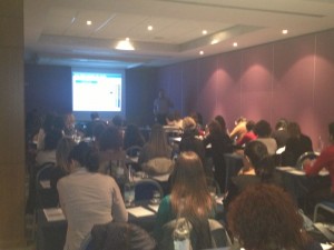 35dbcc7fd18ec61462cdb56b0a168ef2