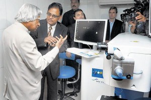 abdul kalam!!!