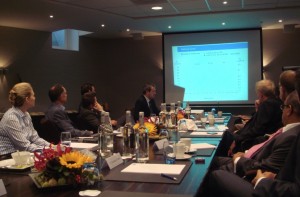 Captura de pantalla 2013-10-13 a las 15.41.51 copia