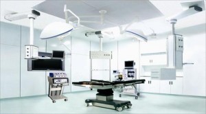 Modern-Operating-Room-Solutions