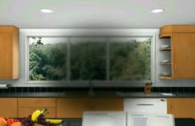 images-1