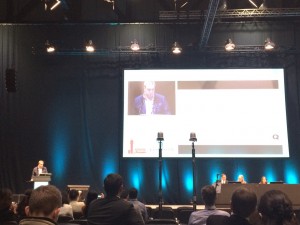 b40e782902104dbab070702cb69ee269