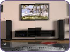 images-1