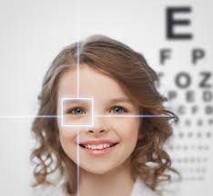 discoveryeye.org