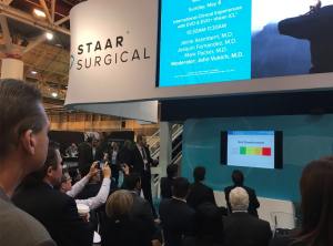 Captura de pantalla 2016-05-12 a las 12.17.56