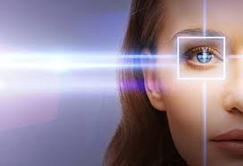 El cálculo de la lente intraocular tras Cirugía Refractiva