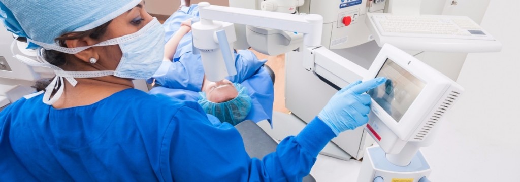 Cross-linking en el Queratocono Infantil: Revisión Sistemática