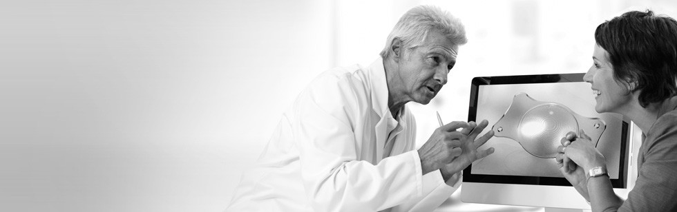 01-cataract-mg-4336-120126-hires-980x308