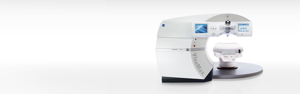 visumax-980x308