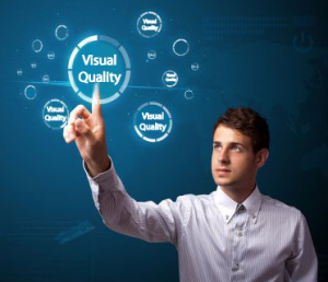 Nuevo modelo lente ICL EVO (V4c): Revisión Sistemática y Meta-análisis