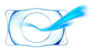 Nuevo modelo lente ICL EVO (V4c): Revisión Sistemática y Meta-análisis