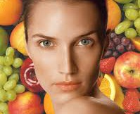 mesoterapia-vitaminas-199x162