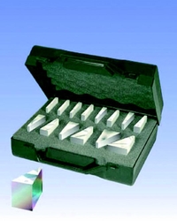 caja_prisma_m