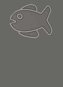cardifffish
