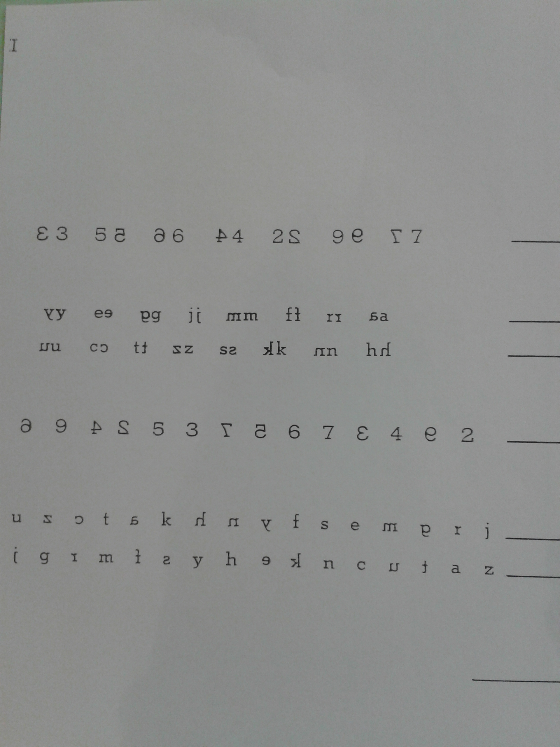 2013-04-22 12.53.20