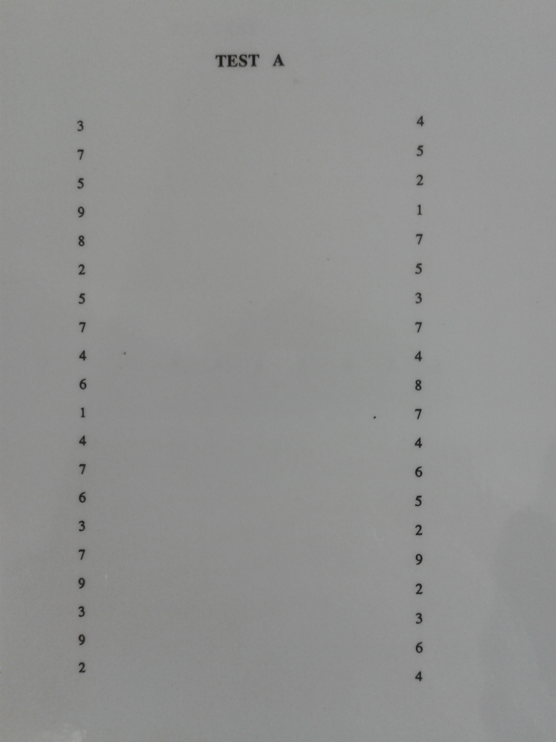 2013-04-22 12.54.48