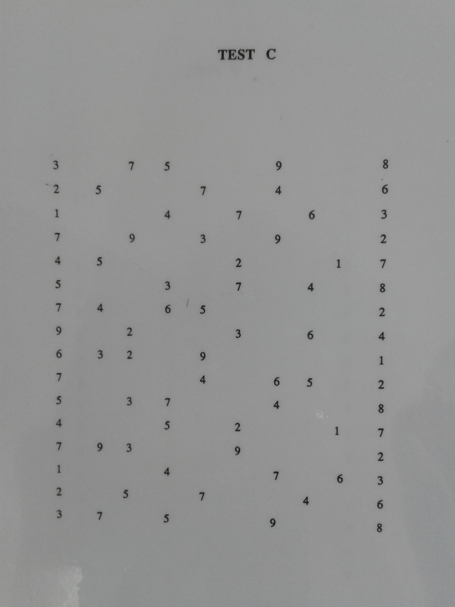 2013-04-22 12.55.13