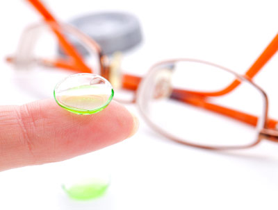 contacts-and-glasses-400x303