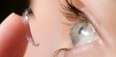 cornea_ker_lens