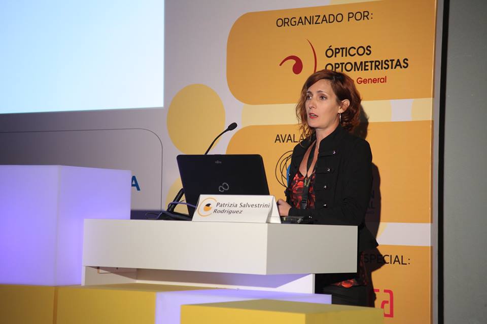 optom16