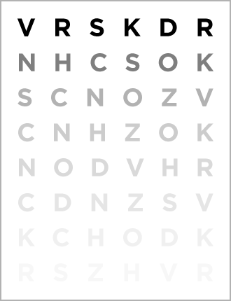 pelli-robson-cs-chart-330x430