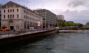 Qvision Reunión conjunta SOE-AAO 2011 (Ginebra) IMAG03532