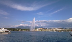 Qvision Reunión conjunta SOE-AAO 2011 (Ginebra) IMAG04001