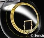 sensimed2