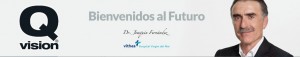 qv-juan-1024x196