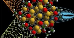 nanoparticulas