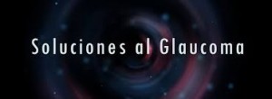 soluciones