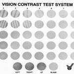 Glaucoma
