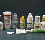 Glaucoma