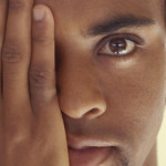 Glaucoma