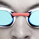 Glaucoma