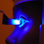 Glaucoma