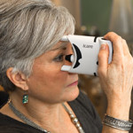 Glaucoma